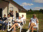 tournoi05_4.jpg