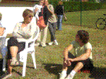 tournoi05_5.jpg