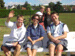 tournoi05_6.jpg