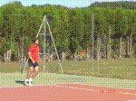 tournoi05_9.jpg